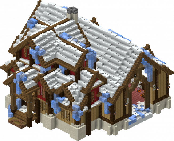 File:Elf Workshop.png