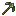 Grid Leaf Stone Pickaxe.png