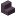 Grid Purple Berry Stairs.png