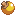 Grid Yellow Apricorn.png