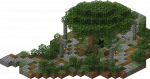 Gym Grass TC A.png