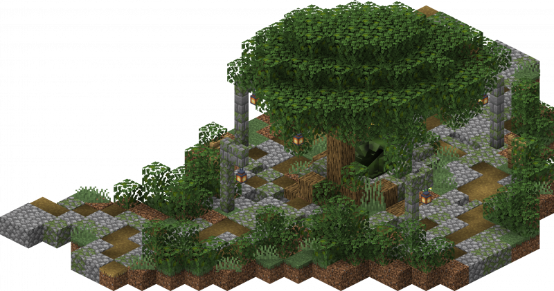 File:Gym Grass TC A.png