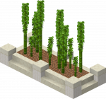 Gym Water Deco A.png