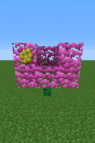 Jaboca Berry Tree.png