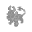 MegaHoundoomGray.png