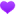 Purple Heart.png