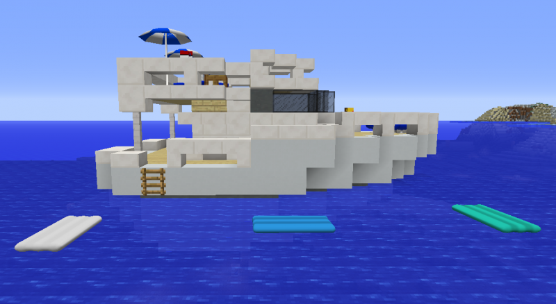 File:BoatQuartzExt.png