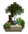 Thumbnail for version as of 16:21, 10 December 2022