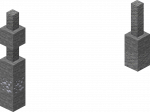 Dos Shrine Connector A.png