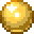 Grid Big Nugget.png