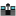 Grid Black Trade Machine.png