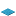 Grid Light Blue Carpet.png