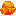 Grid Magma Stone.png