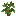 Grid Oak Sapling.png
