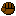 Grid Storm Badge.png