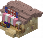 Gym Fairy TCG Shop.png