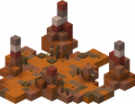 Gym Ground Road D.png