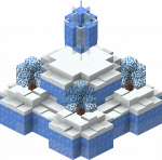 Gym Ice Clutter E.png