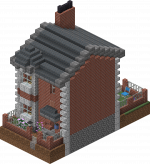 Gym Steel House C.png