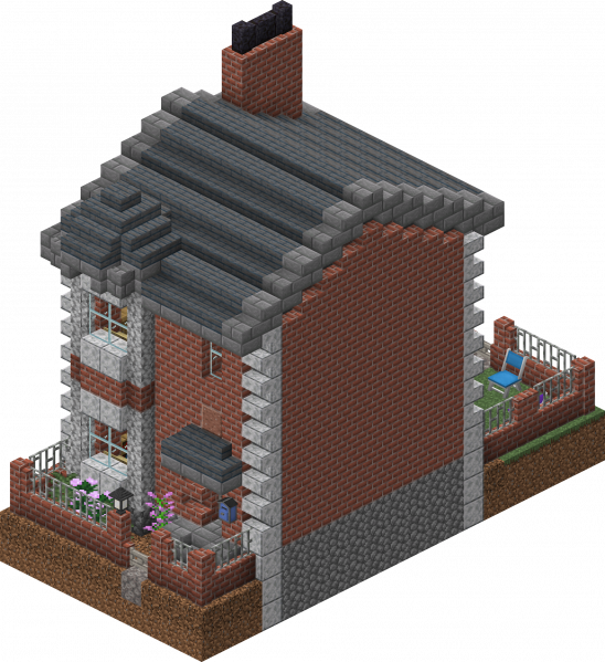 File:Gym Steel House C.png