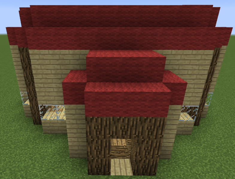 File:Pokecenter6.png