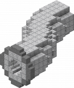 Ultra Crater White Pipe A.png