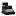 Grid Black Cash Register.png
