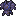 Grid Malicious Armor.png