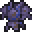 Grid Malicious Armor.png