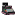 Grid Pink Cash Register.png