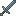 Grid Platinum Sword.png