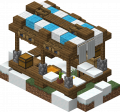 Thumbnail for version as of 11:56, 15 July 2023