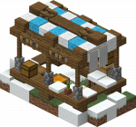 Snowy arena stall a.png