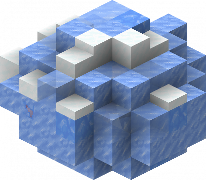 File:Uno Shrine Chunk B.png