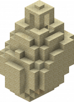 Desert Grotto.png
