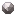 Grid Hard Stone.png