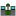 Grid Lime Trade Machine.png