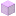 Grid Magenta Stained Glass.png