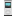 Grid White PC.png