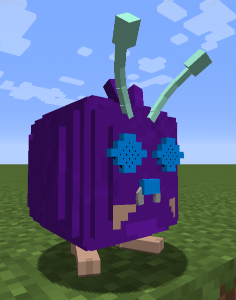 File:Shinyven.png