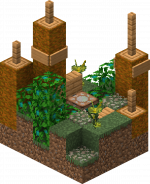 Ultra Jungle Grotto C.png