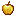 Grid Golden Apple.png