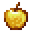 Golden Apple