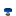 Grid Light Blue Cushion Chair.png