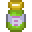Grid PP Max.png