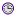 Grid Purple Clock.png