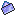 Grid Snow Mail.png