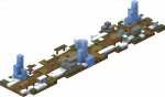Gym Ice Road A.png