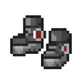 Thumbnail for version as of 20:59, 20 June 2020
