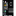 Grid Black Vending Machine.png